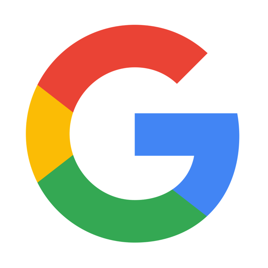 pngwing.com (3)